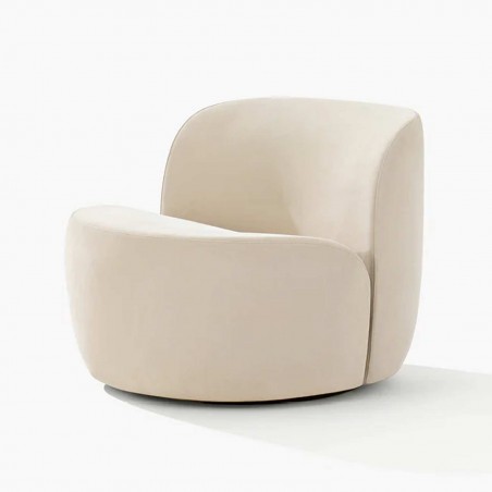 Poliform - Aqualuna Fauteuil