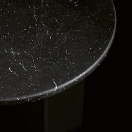 Poliform - Savoy Coffee Table