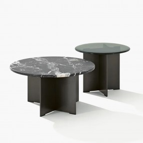 Poliform - Savoy Coffee Table
