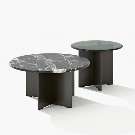 Poliform - Savoy Coffee Table