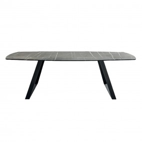 Modulnova - Blade Boat Table