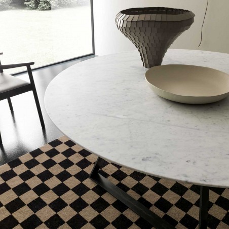 Modulnova - Blade Round Table