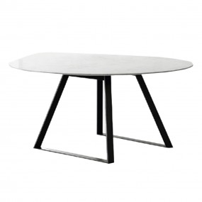 Modulnova - Blade Table Ronde