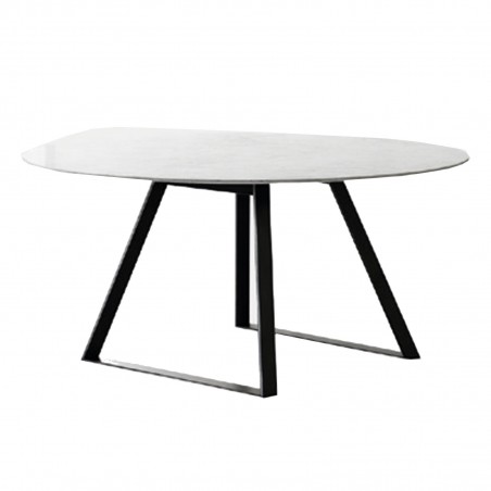 Modulnova - Blade Round Table