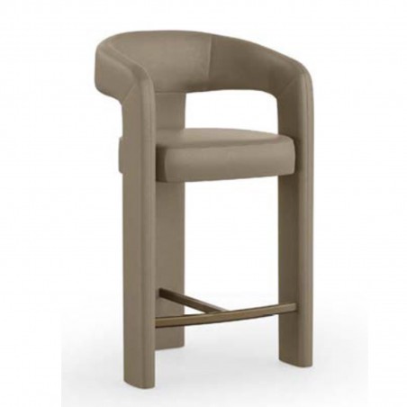 Eforma - Egle Stool Tabouret