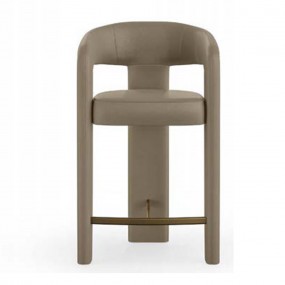 Eforma - Egle Stool