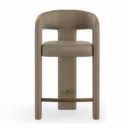 Eforma - Egle Stool Tabouret