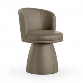 Eforma - Ginger Prestige Poltroncina