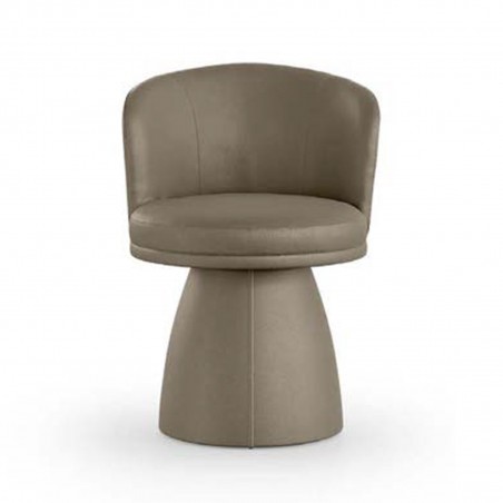 Eforma - Ginger Prestige Petite Fauteuil