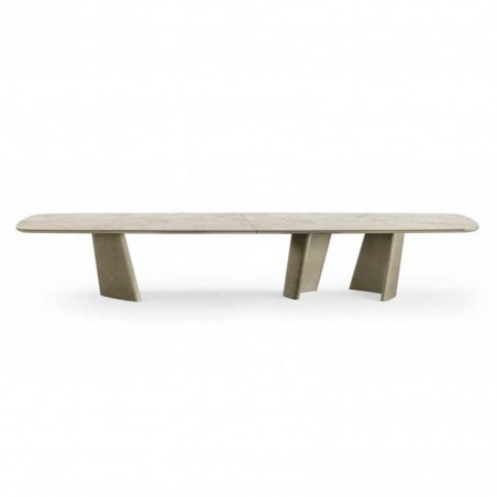 Eforma - Achille XL Tavolo