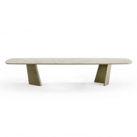 Eforma - Achille XL Tavolo