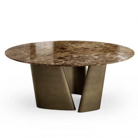 Eforma - Achille Table Ronde