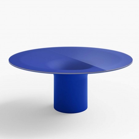 Desalto - Helicon Table