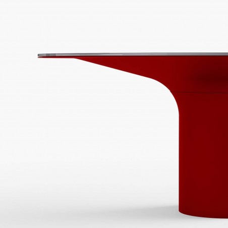 Desalto - Helicon Table