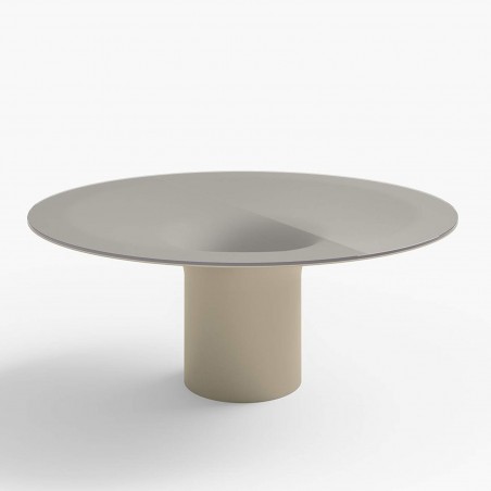 Desalto - Helicon Table