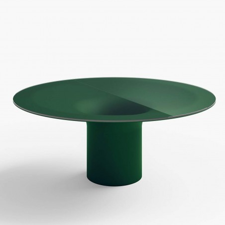 Desalto - Helicon Table