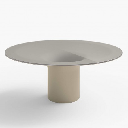 Desalto - Helicon Table