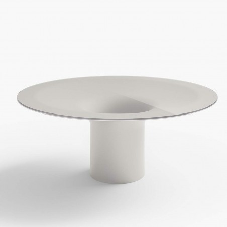 Desalto - Helicon Table