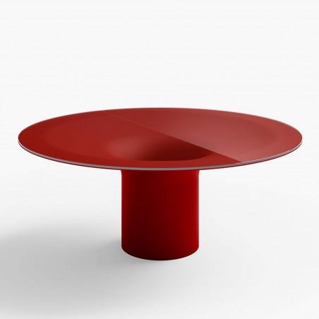 Desalto - Helicon Table
