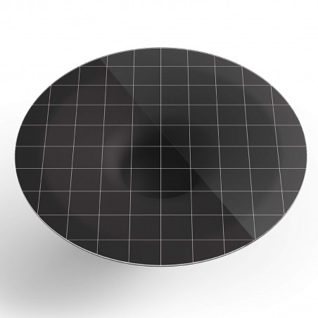 Desalto - Helicon Table
