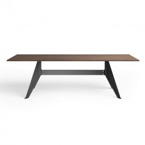 Desalto - Cast Table