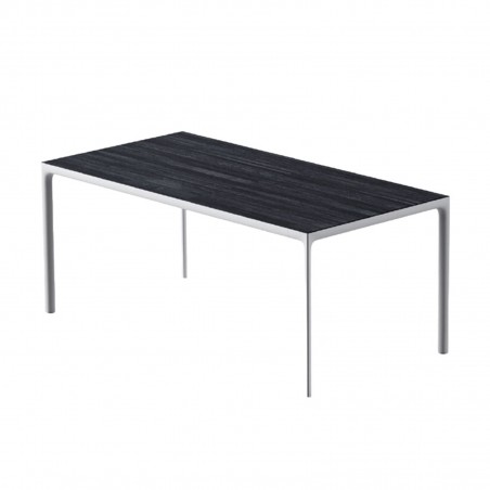 Riflessi - Neos Table Fix