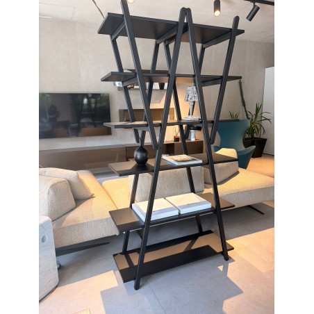 Cassina - Nuvola Rossa Bookshelf