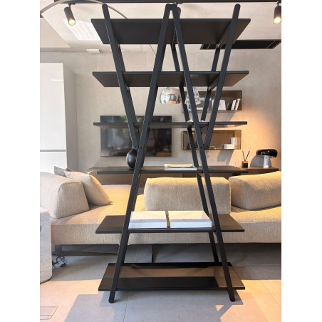 Cassina - Nuvola Rossa Bookshelf
