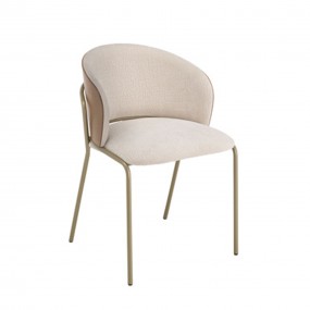 Riflessi - Panarea Chair