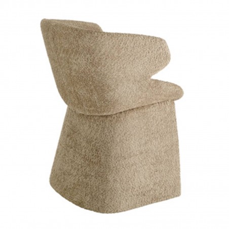 Riflessi - Nova Relax Petit Fauteuil