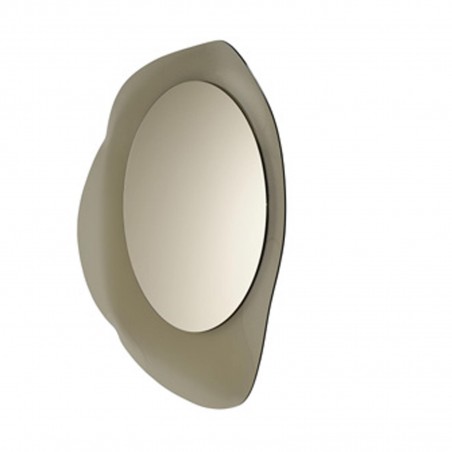Riflessi - Sun Mirror