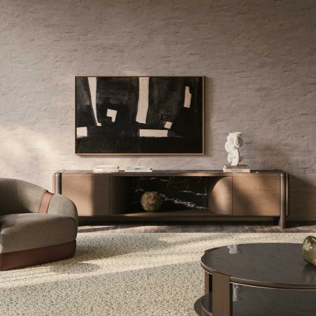Molteni&C - Midday Buffet