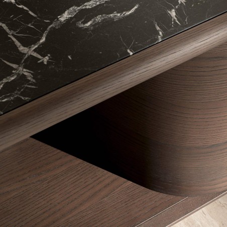 Molteni&C - Midday Sideboard