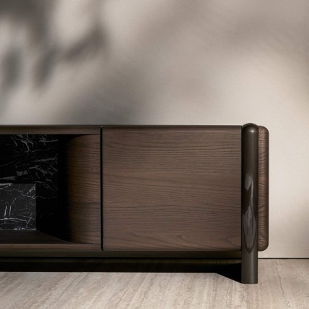 Molteni&C - Midday Madia