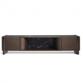 Molteni&C - Midday Sideboard
