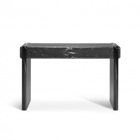Molteni&C - Midday Console