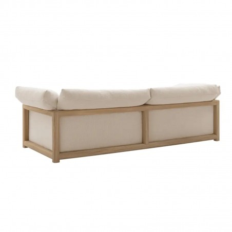 B&B Italia - Untitled Sofa