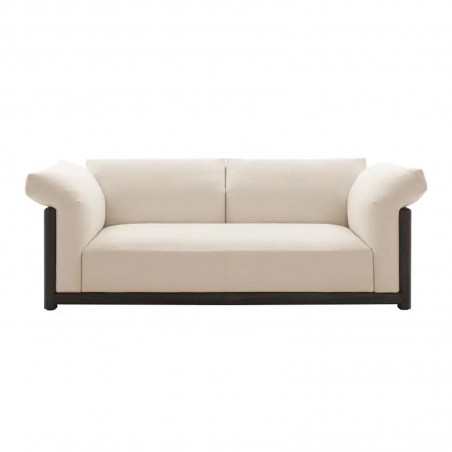 B&B Italia - Untitled Sofa