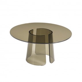 Riflessi - Kono Table Basse
