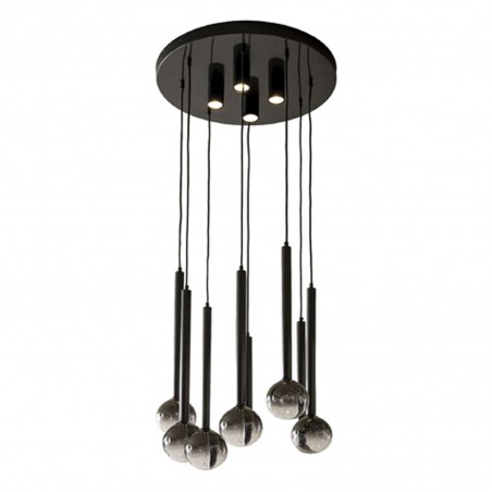 Riflessi - Bolle S8 Lampe
