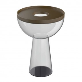 Riflessi - Flora Lampe-Vase