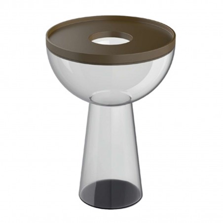 Riflessi - Flora Lampe-Vase