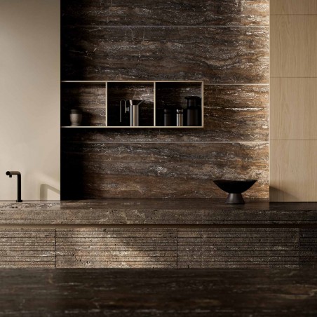 Modulnova - Twenty Lab Artistry Cucina