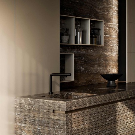 Modulnova - Twenty Lab Artistry Cucina