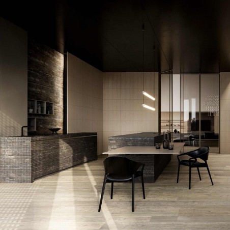 Modulnova - Twenty Lab Artistry Cucina