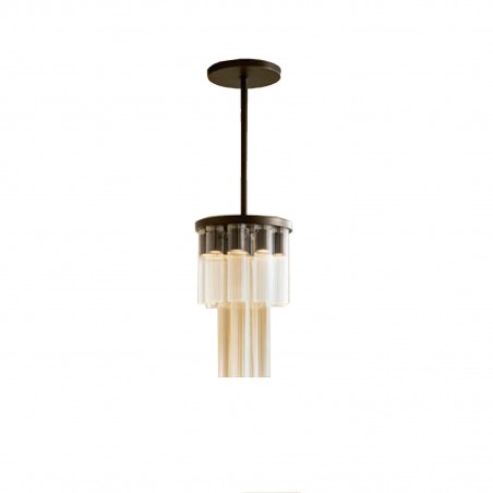 Riflessi - Pluma S Pendant Lamp