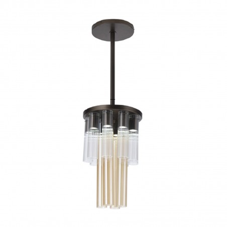 Riflessi - Pluma S Pendant Lamp