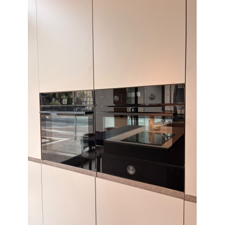 Lago - Cucina 36e8 Cut Mdi Jasper