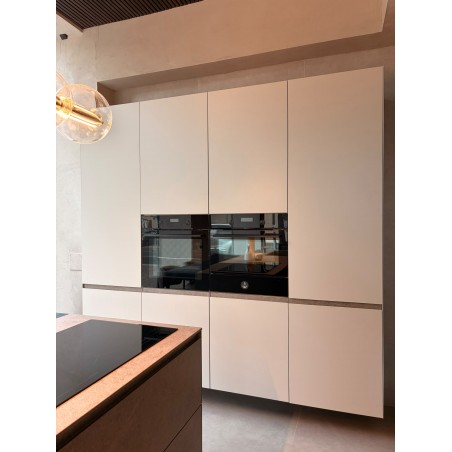Lago - Cucina 36e8 Cut Mdi Jasper