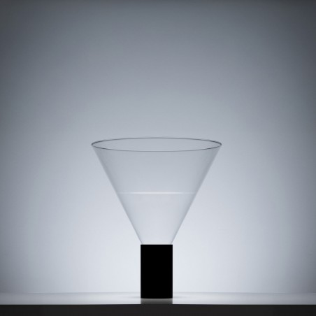 Davide Groppi - Vera Table Lamp